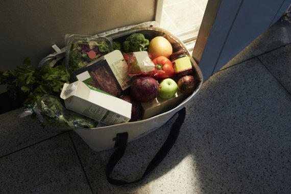 *본 이미지는 기사와 관련없습니다.