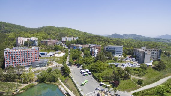 대경대학교, 창업교육 혁신 선도대학 선정