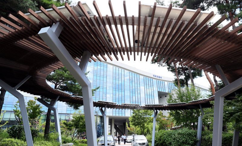 지하도로 안전성 높인다… 28일 안전·방재 포럼 개최
