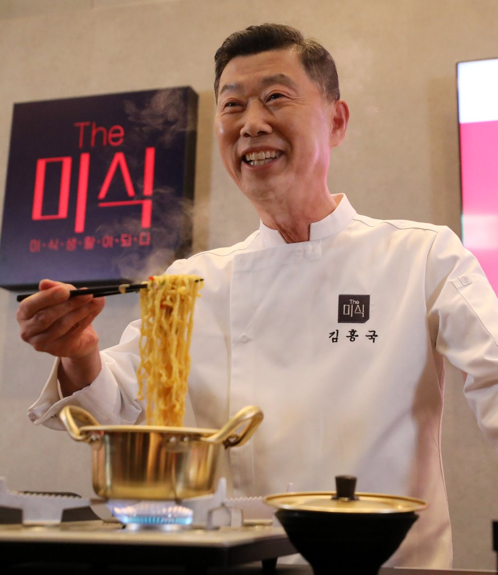 팬오션, 목표주가 7600→6800원-하나 - 파이낸셜뉴스