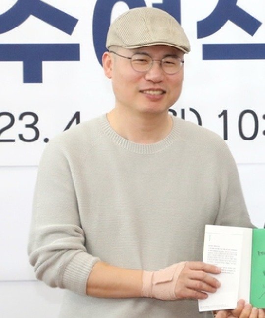 '前 국힘 민생특위' 곽대중 “특위 성적, 낙제 면할 정도…정부 코드 맞추려다 보니”