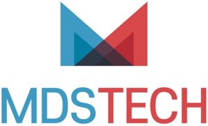 MDS테크, 원격지원 솔루션 ‘애니데스크’ 국내 첫 총판 계약
