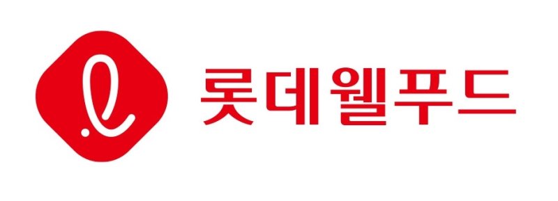 롯데웰푸드 통합 1주년 맞아 '헬스&웰니스' 선도