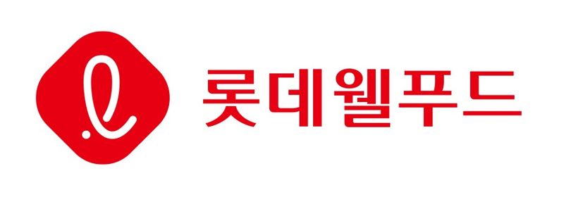 라면·제과업계 가격인하 행렬 줄이어.. 어떤제품 얼마나 내리나