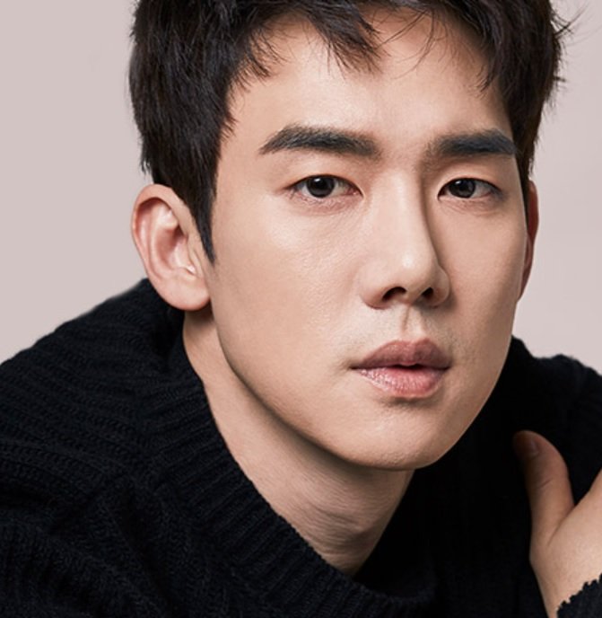 유연석, 동덕여대 참변 '애도'…20주년 팬미팅 연기 헉스