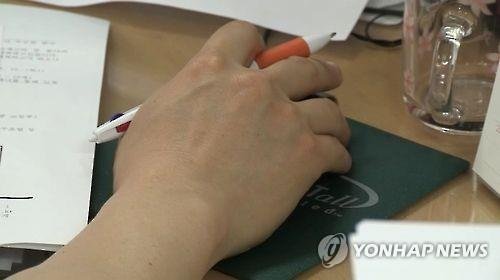 빙수 10만원 넘어도 대기…외식 트렌드는 "금쪽같은 내 한 끼"