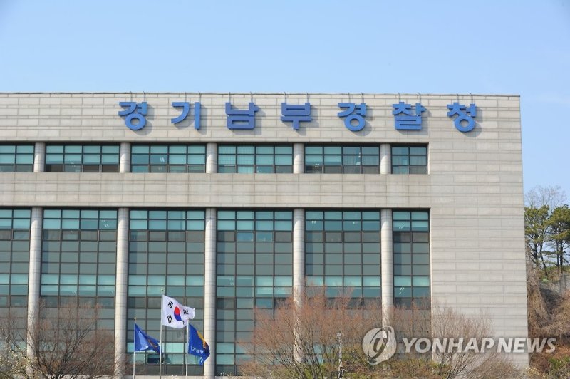 냉장고 영아시신 친모 '신상 공개 안 한다'...남은 자녀 2차 피해 우려