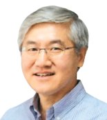[서초포럼] 지방 중소도시, 공생전략을 수립하라