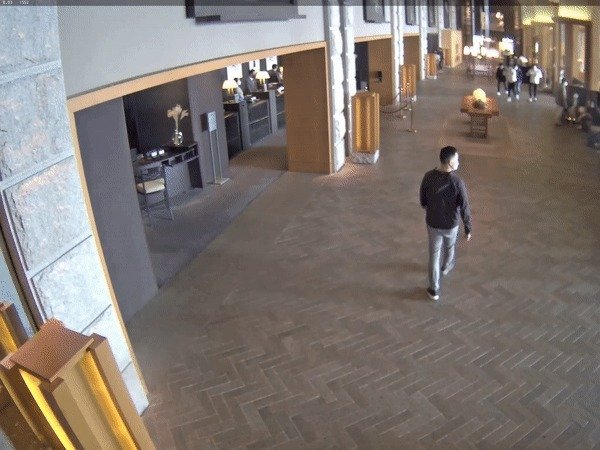 (서울중앙지검 제공)