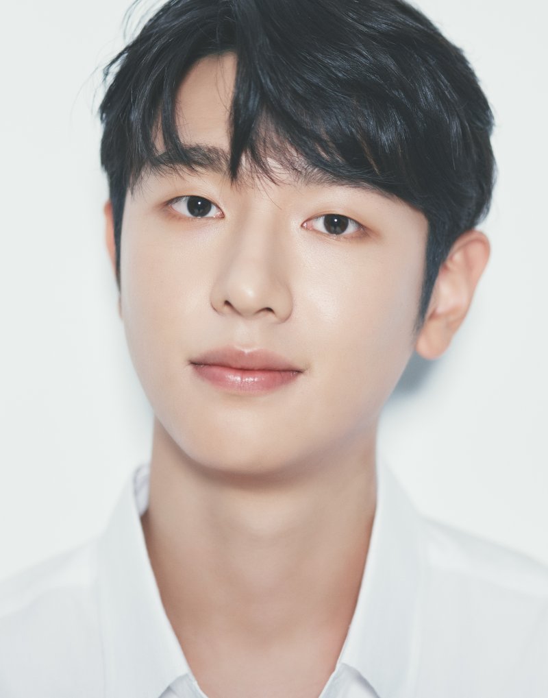 이정준 '셀러브리티' 출연…박규영과 현실 남매 케미 활약