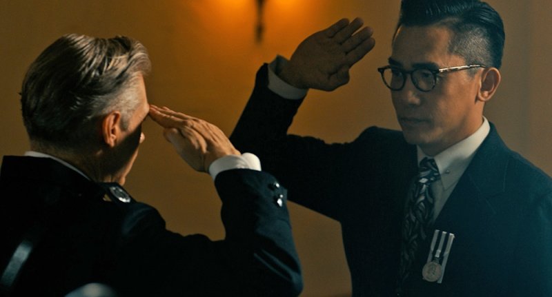 영화 '풍재기시' 속 한 장면 [빅브라더스 제공. 재판매 및 DB 금지]