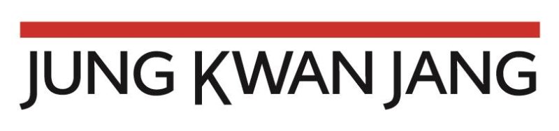 [서울=뉴시스] JUNG KWAN JANG 브랜드명. (사진= KGC인삼공사 제공) /사진=뉴시스