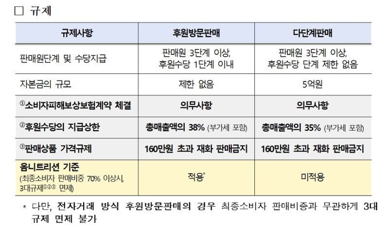 (출처=뉴시스/NEWSIS)