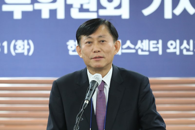 디플정, 광주시와 디지털플랫폼정부 지역 확산 협력