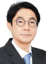 [강남시선] 지자체 부단체장 어디없소?