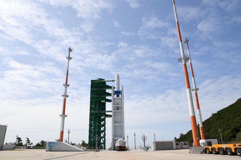 31조 R&D 예산 우주·항공·로봇 등 미래·원천기술 집중 투자
