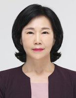 김희영 신임 해양박물관 운영본부장 업무돌입