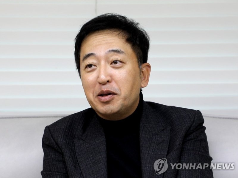"갈라치고…편가르기" 금태섭, 윤석열 문재인 정부 맹비난
