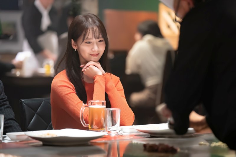 임윤아, '킹더랜드' 글로벌 인기까지…로코 여신 또 대세 행보