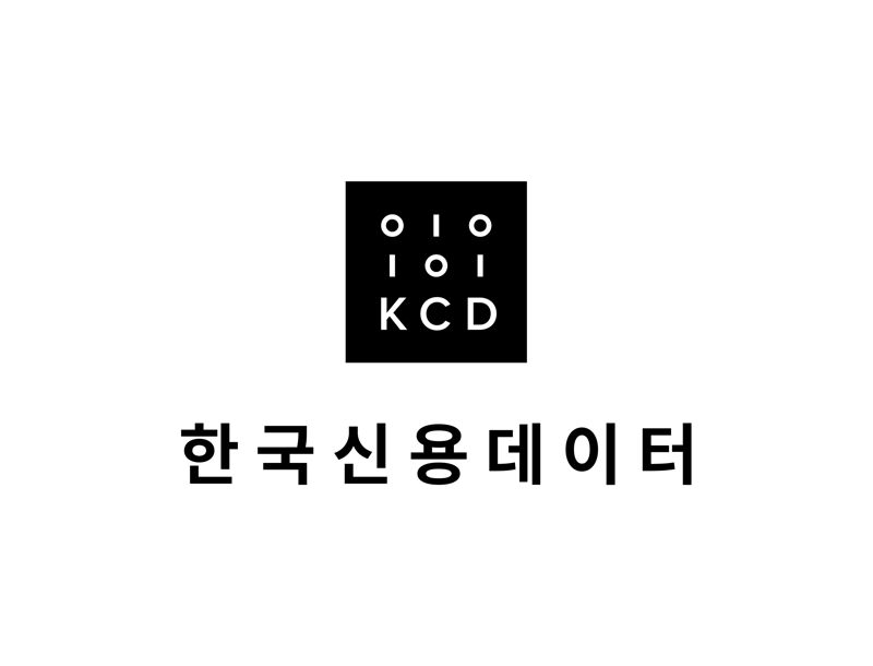 한국신용데이터, '소상공인 특화 은행' 설립 추진