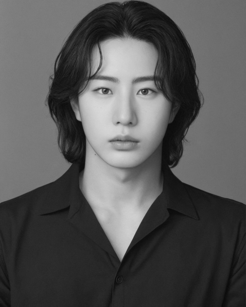 [서울=뉴시스] 그룹 'MIB' 출신 방송인 강남이 아내인 이상화가 성별 전환한 프로필을 지난 4일 자신의 인스타그램에 공개했다. (사진=강남 인스타그램 캡처) 2023.07.05. photo@newsis.com *재판매 및 DB 금지