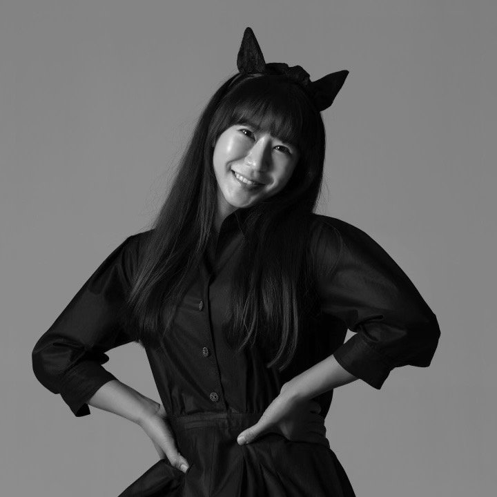 권하나 작가 *재판매 및 DB 금지