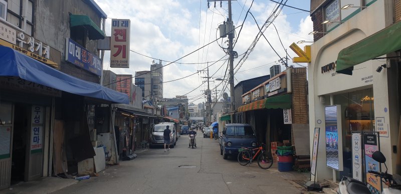 영등포구 제공
