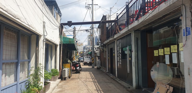 영등포구 제공
