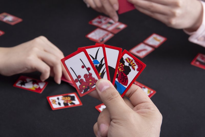 [서울=뉴시스] 서울북부지법 형사4단독 이종광 판사는 공갈미수, 상해, 도박 혐의로 재판에 넘겨진 고모(66)씨에게 지난달 30일 벌금 1000만원을 선고했다. 사진은 기사와 무관