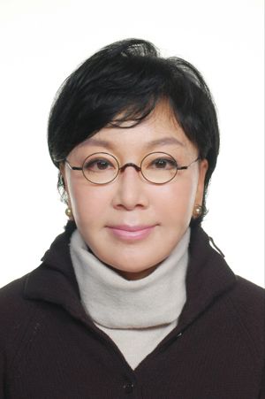 서울예술단 이사장에 김옥랑 임명