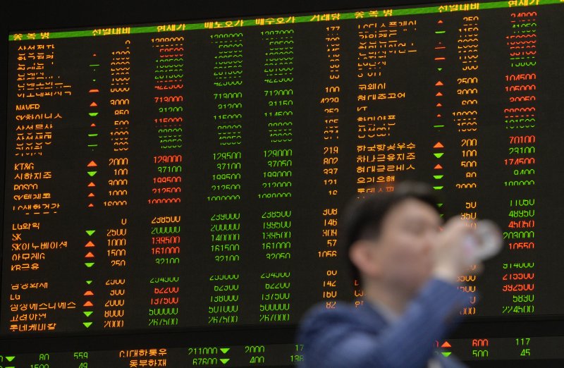 (출처=뉴시스/NEWSIS)