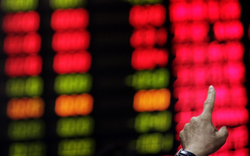 (출처=뉴시스/NEWSIS)