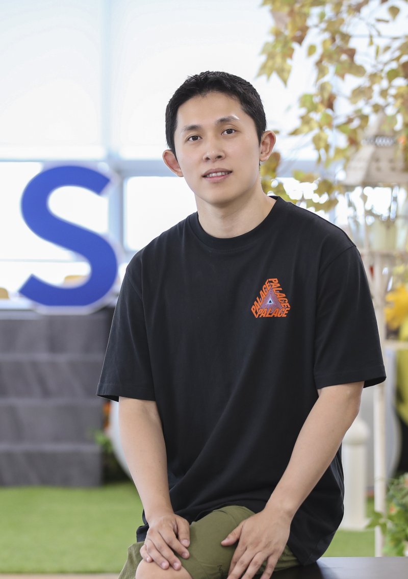 (출처=뉴시스/NEWSIS)