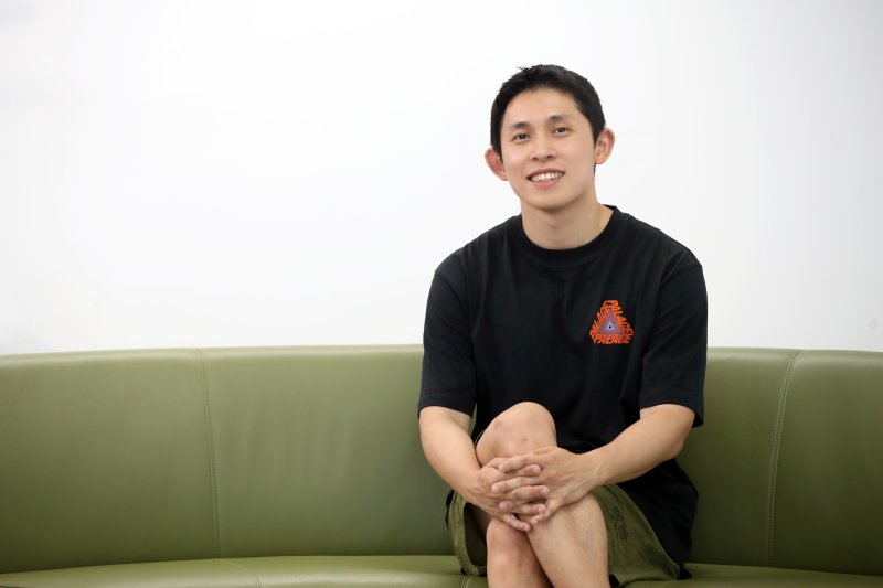 (출처=뉴시스/NEWSIS)