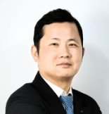 [강남시선] ‘사교육 카르텔’의 오랜 역사