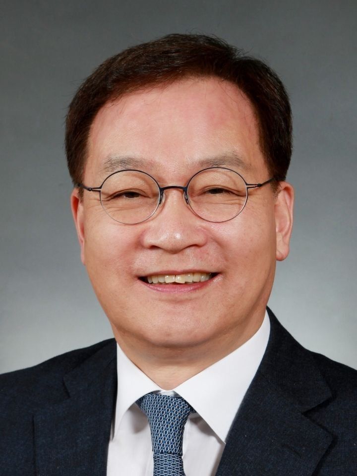 바라카 원전 운영정비 계약 구조개선 방안 모색[fn기고]