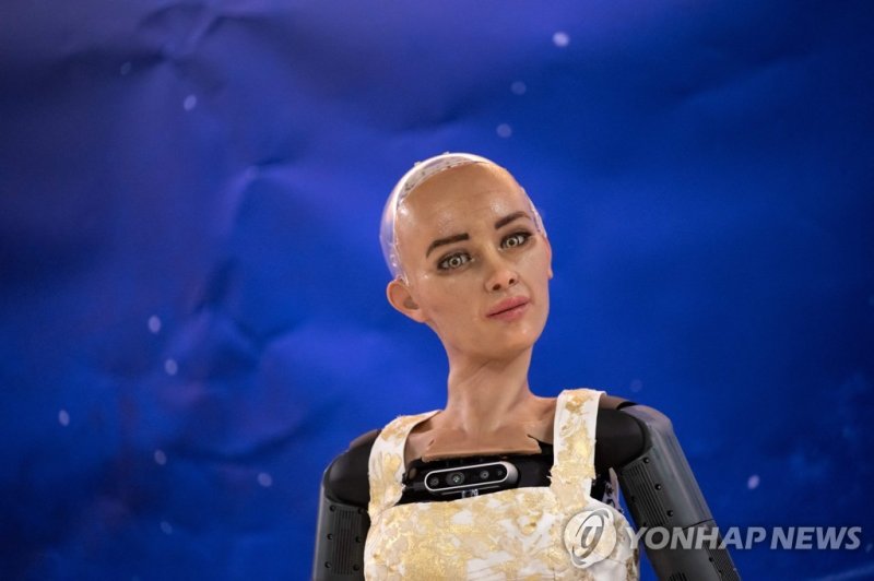 AI ai