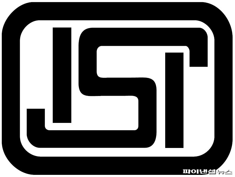 인도 수출 인증 획득...폴리에스터 섬유 판매 나서는 기업은