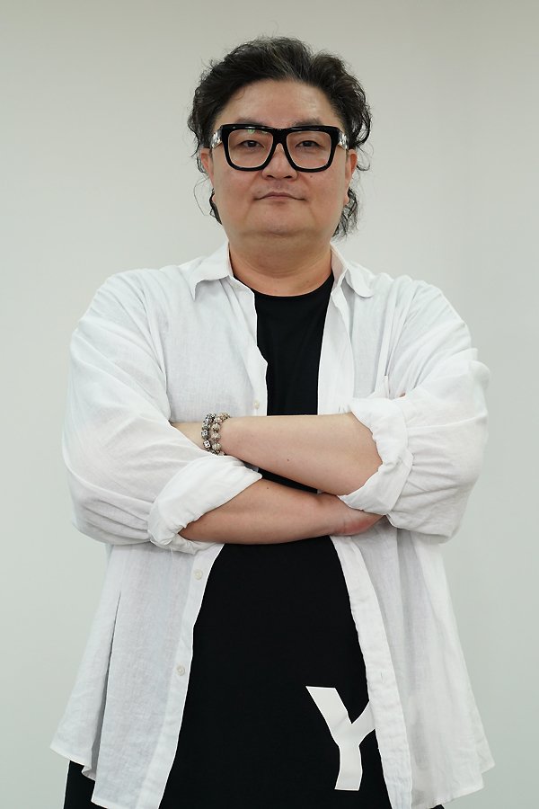 DJ DOC 정재용, 5년 만에 방송 복귀 "오랜 시간 걸렸다"