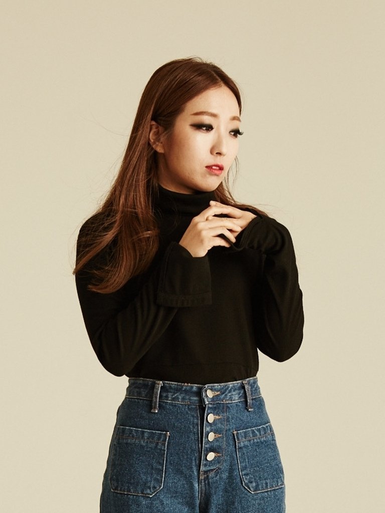 가수 정인 [미스틱 스토리 제공. 재판매 및 DB 금지]