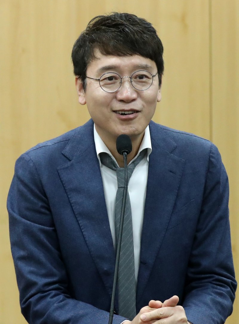 "방탄 국회 막는다" 김웅, 불체포특권 악용 방지법 발의