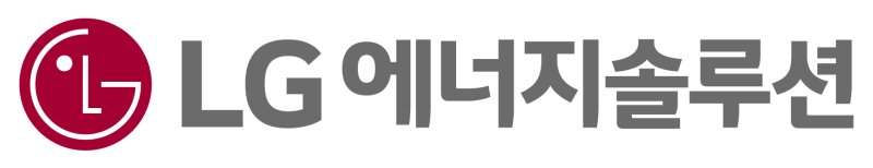 LG엔솔 "'인터배터리 2024' 종합 최고 혁신상 수상'