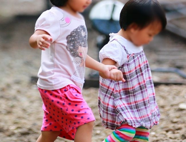 자포자기한 듯 "사형 내려주세요"..실종 초등생들 유인한 50대, 항소심서 최후진술 포기