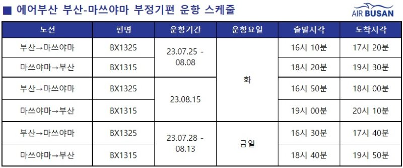 (출처=뉴시스/NEWSIS)
