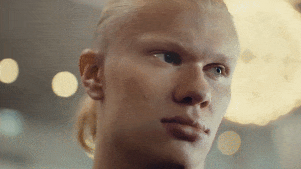 손흥민, 갤럭시 앰배서더 출격.. 언팩서 홀란과 호흡 맞출까