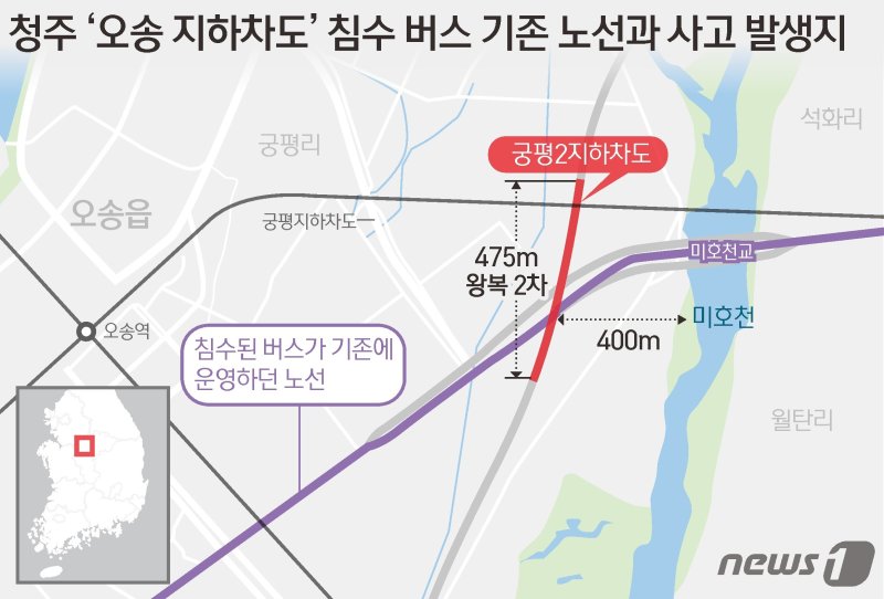 ⓒ News1 김초희 디자이너