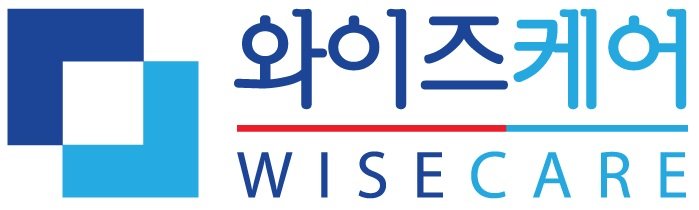 (출처=뉴시스/NEWSIS) /사진=뉴시스