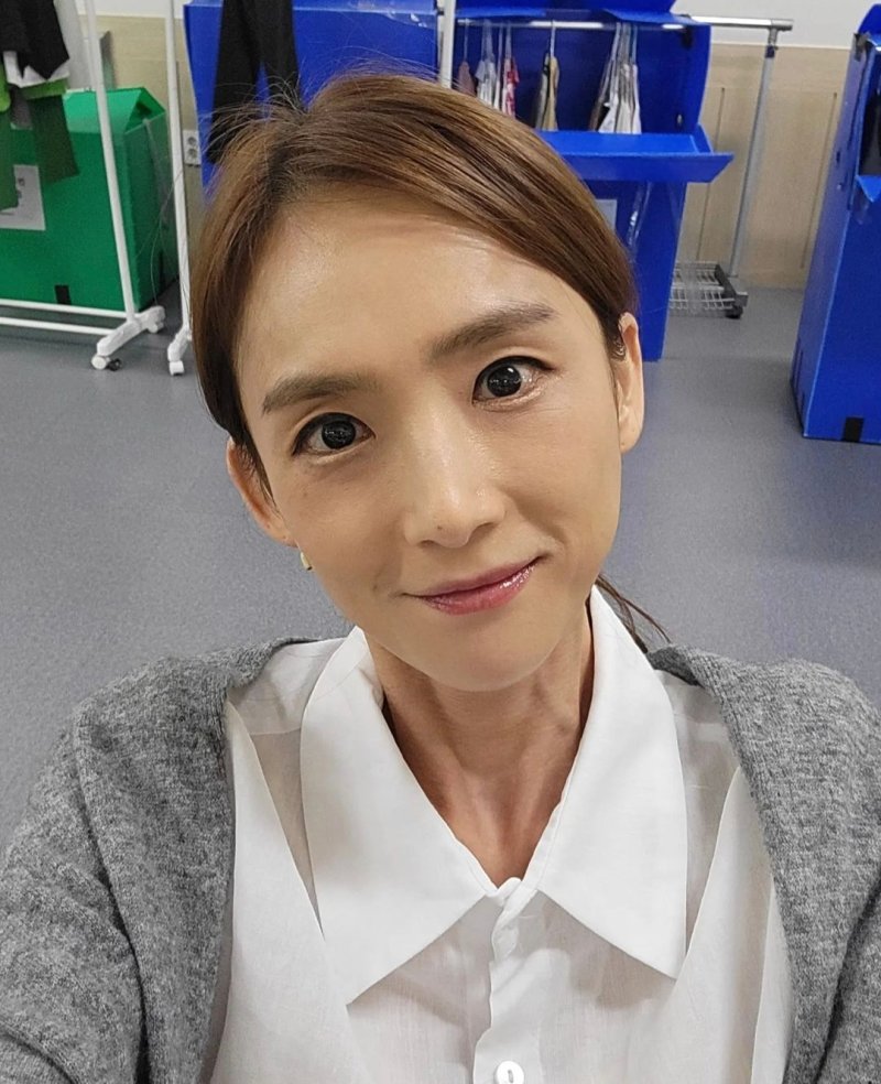 '베복' 이희진, 오랜만에 근황…몰라보게 핼쑥해진 모습 - 파이낸셜뉴스