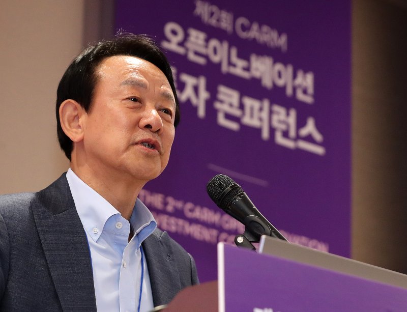 "알레르기 치료제, 연내 日 기술수출 마무리"