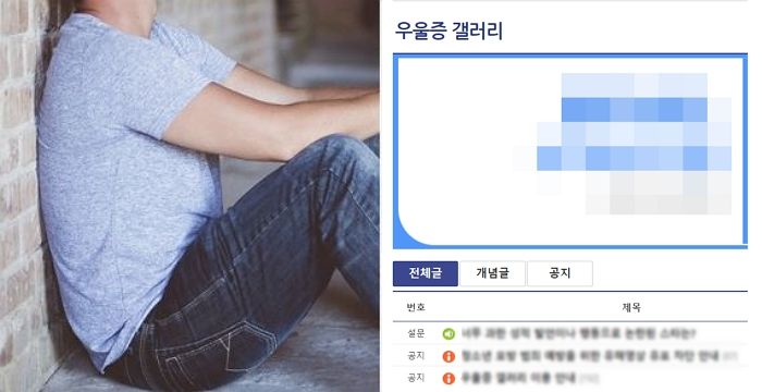 디시인사이드의 사회적 책임과 논란 사례